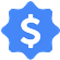 CardHacking logo